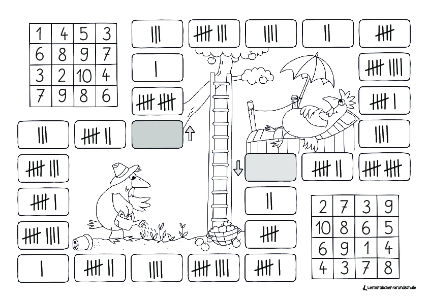 2 Spiele Strichlisten.pdf